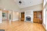 5660 Knotty Ridge Drive - Photo 7