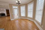 5660 Knotty Ridge Drive - Photo 9