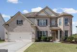 5470 Mirror Lake Drive - Photo 1