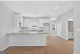 355 Dempsey Drive - Photo 11