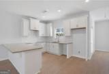 355 Dempsey Drive - Photo 12