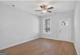 355 Dempsey Drive - Photo 13