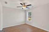 355 Dempsey Drive - Photo 14