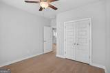 355 Dempsey Drive - Photo 15