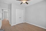 355 Dempsey Drive - Photo 16