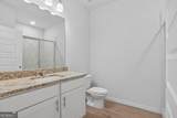 355 Dempsey Drive - Photo 17