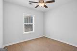 355 Dempsey Drive - Photo 18