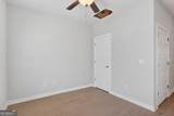 355 Dempsey Drive - Photo 19