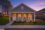 355 Dempsey Drive - Photo 2