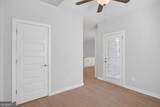 355 Dempsey Drive - Photo 20