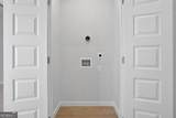 355 Dempsey Drive - Photo 21
