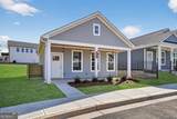 355 Dempsey Drive - Photo 3