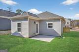 355 Dempsey Drive - Photo 4