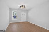 355 Dempsey Drive - Photo 7