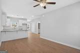 355 Dempsey Drive - Photo 8