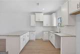 355 Dempsey Drive - Photo 9