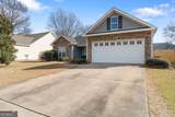 103 Wooden Eagle Trail - Photo 2