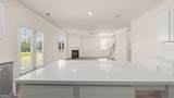 181 Sandy Oak Drive - Photo 11