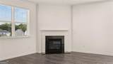 181 Sandy Oak Drive - Photo 12