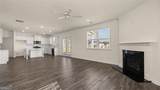 181 Sandy Oak Drive - Photo 13
