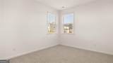 181 Sandy Oak Drive - Photo 14