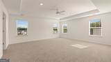 181 Sandy Oak Drive - Photo 16