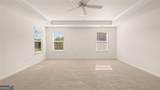 181 Sandy Oak Drive - Photo 17