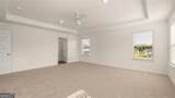 181 Sandy Oak Drive - Photo 18