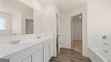 181 Sandy Oak Drive - Photo 19