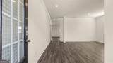 181 Sandy Oak Drive - Photo 2