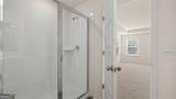 181 Sandy Oak Drive - Photo 21