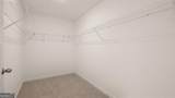 181 Sandy Oak Drive - Photo 22