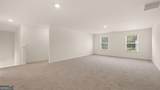 181 Sandy Oak Drive - Photo 24