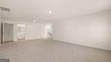 181 Sandy Oak Drive - Photo 25