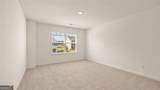 181 Sandy Oak Drive - Photo 26