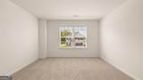 181 Sandy Oak Drive - Photo 27