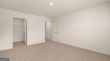 181 Sandy Oak Drive - Photo 28