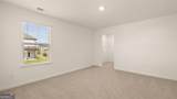 181 Sandy Oak Drive - Photo 29