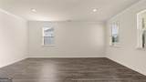 181 Sandy Oak Drive - Photo 3