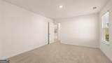 181 Sandy Oak Drive - Photo 30