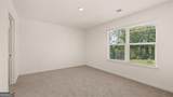 181 Sandy Oak Drive - Photo 31