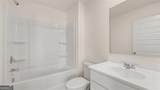 181 Sandy Oak Drive - Photo 32
