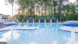 181 Sandy Oak Drive - Photo 36