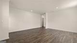 181 Sandy Oak Drive - Photo 4