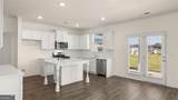 181 Sandy Oak Drive - Photo 5