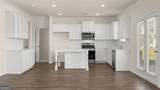 181 Sandy Oak Drive - Photo 6