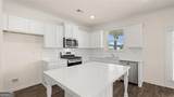 181 Sandy Oak Drive - Photo 7