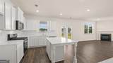 181 Sandy Oak Drive - Photo 8