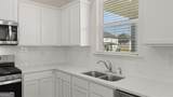 181 Sandy Oak Drive - Photo 9