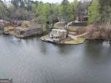3850 Loch Highland Parkway - Photo 1
